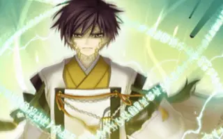 犬戒慎司 搜索结果 哔哩哔哩 Bilibili