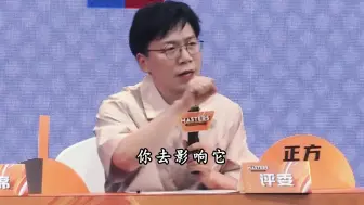 Download Video: “一个一直都天真的孩子，不是长不大，是一种无以伦比的幸运。”