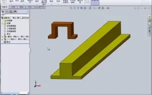 下载视频: SolidWorks动画教程完整版(自用)