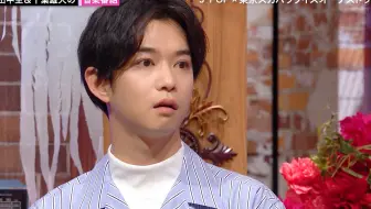 音乐血液 13 Shishamo Mc千叶雄大田中圭 哔哩哔哩 Bilibili