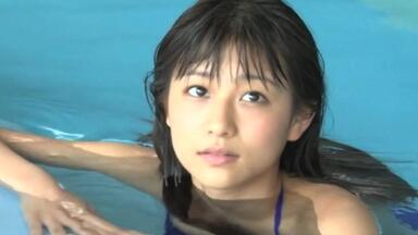 嗣永桃子 DVD7本セット Berryz工房 カントリー・ガールズ Buono！ 嗣永