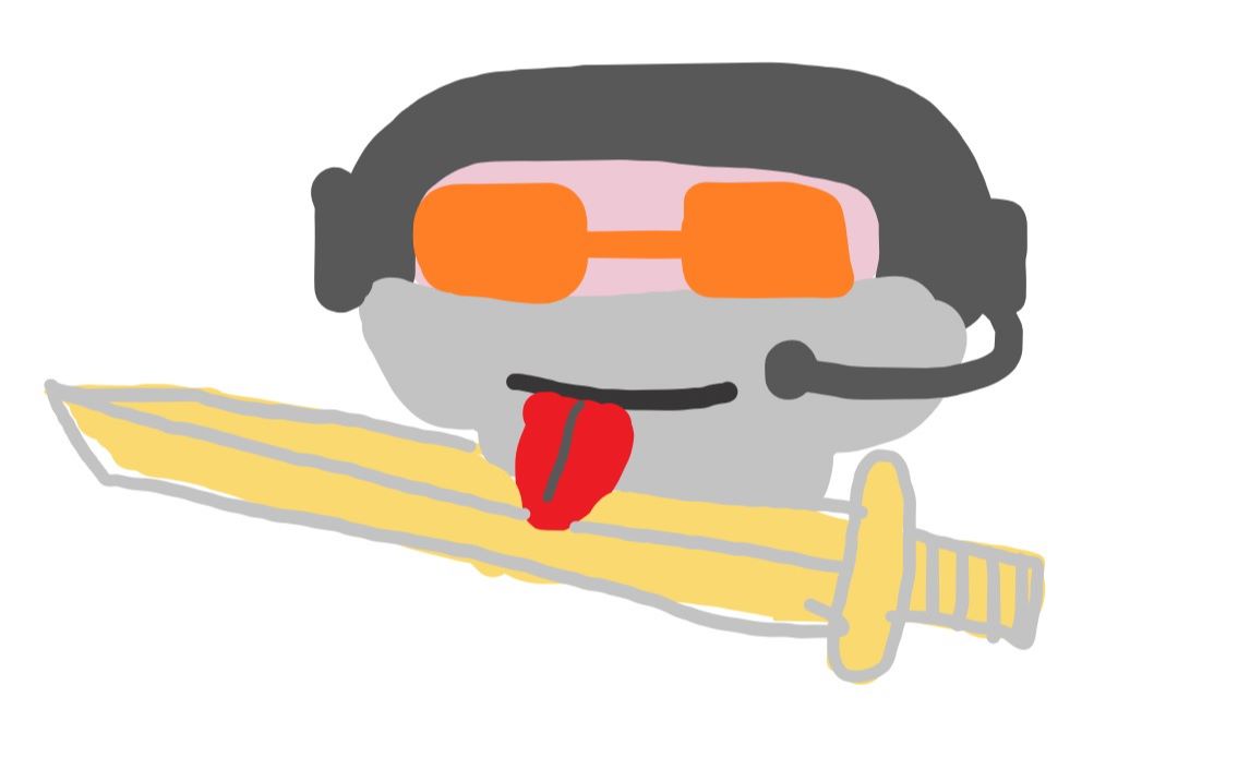 【csgo】军备竞赛二连鸡_哔哩哔哩 (゜-゜)つロ 干杯~-bilibili