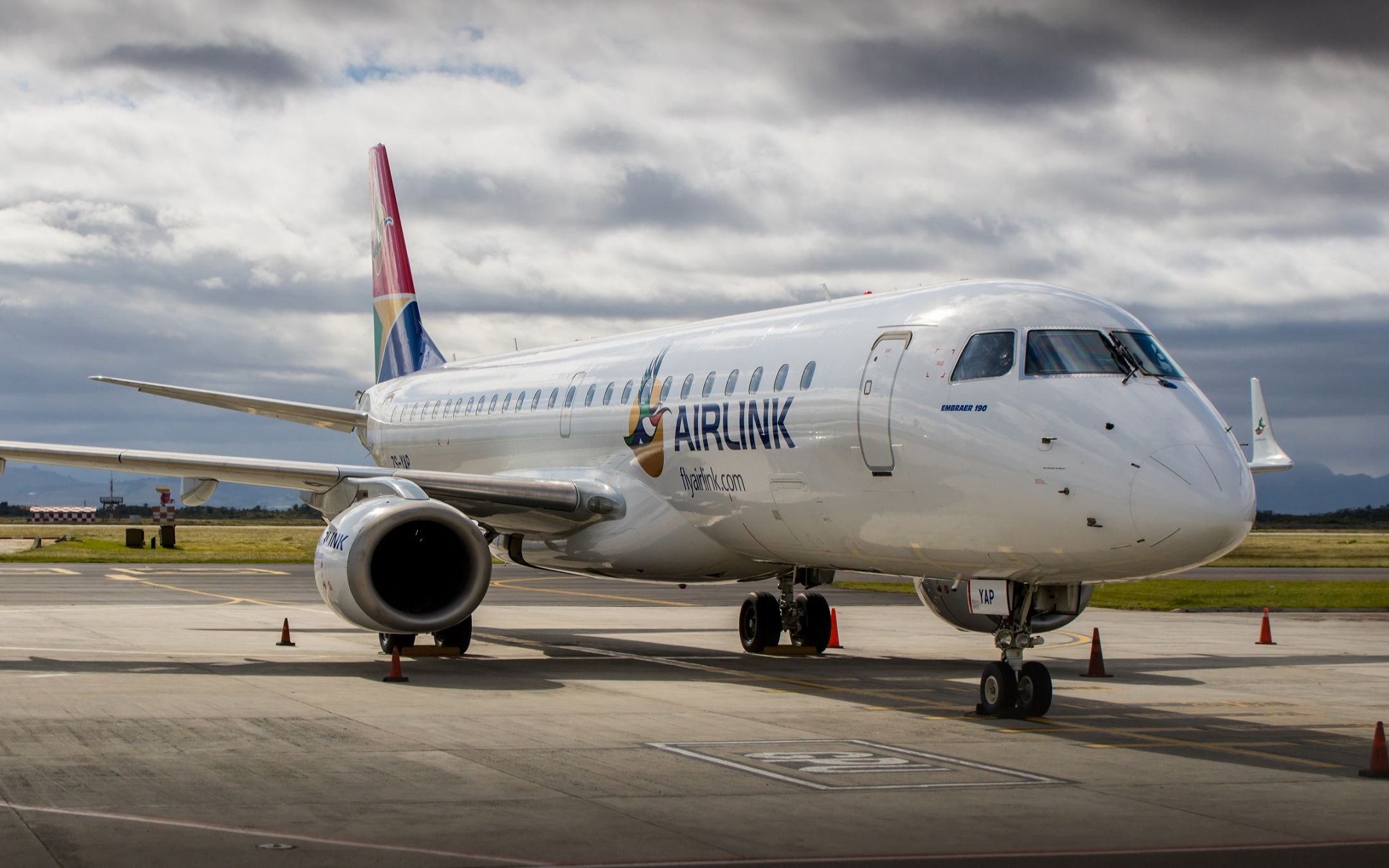 《神秘消失的》法国航空447号班机空难事故,纪录片 (上)