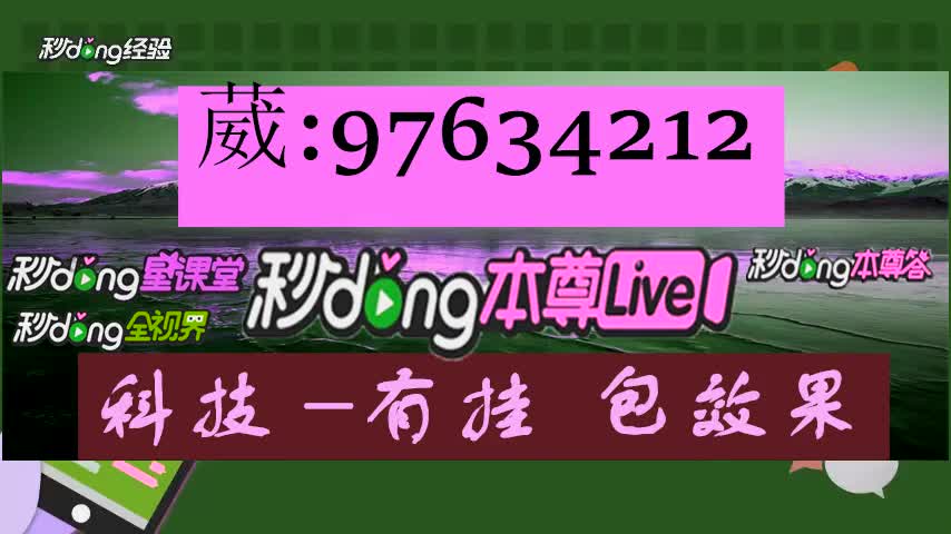 熊猫麻将永久挂