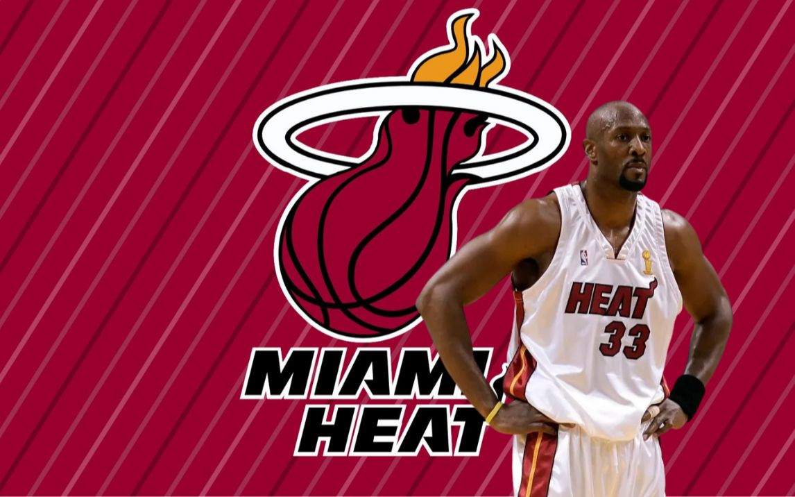 活动  【nba2kol2】莫宁高命中背身实战(街头1v1)