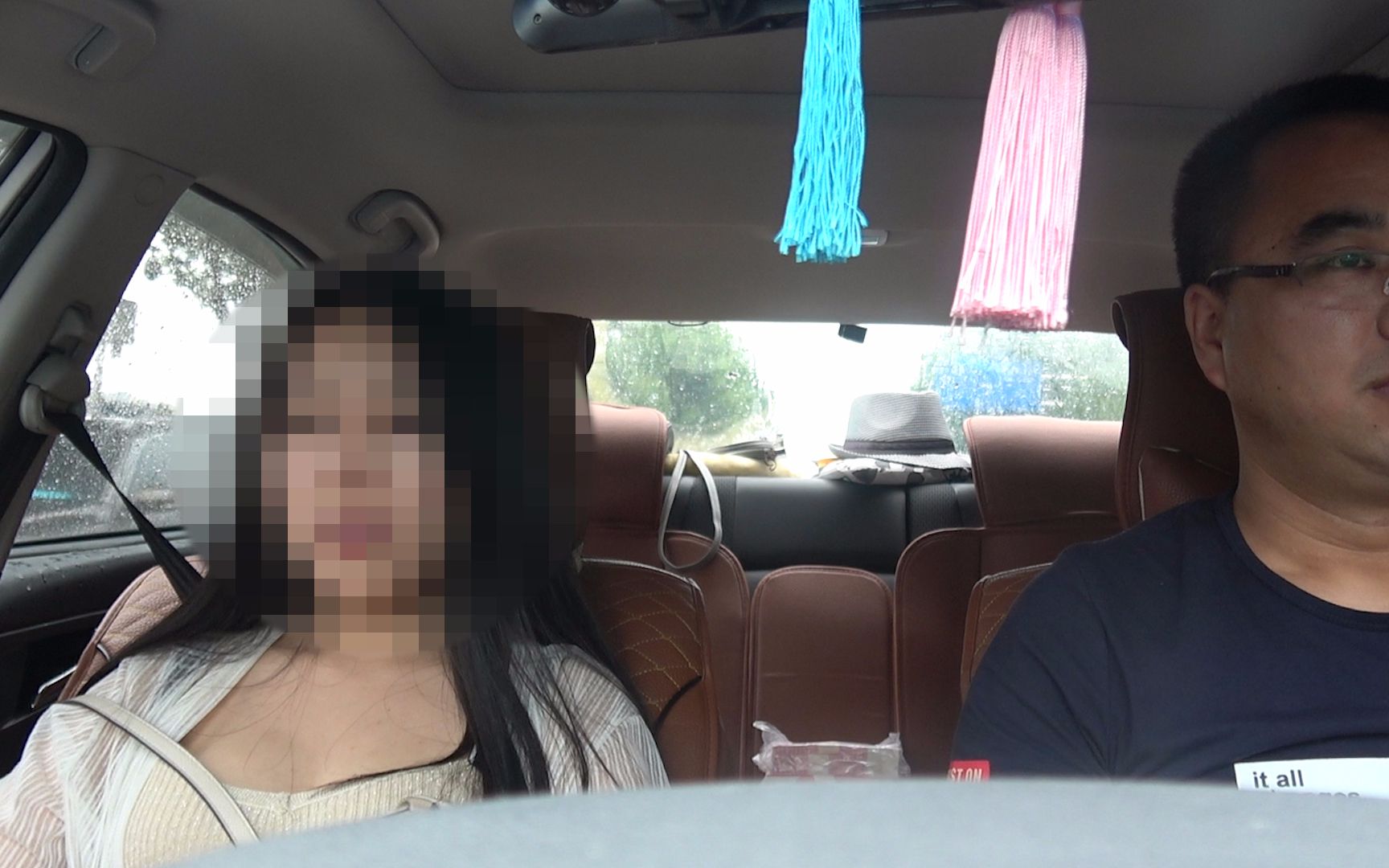 拜金女测试的全部相关视频_bilibili