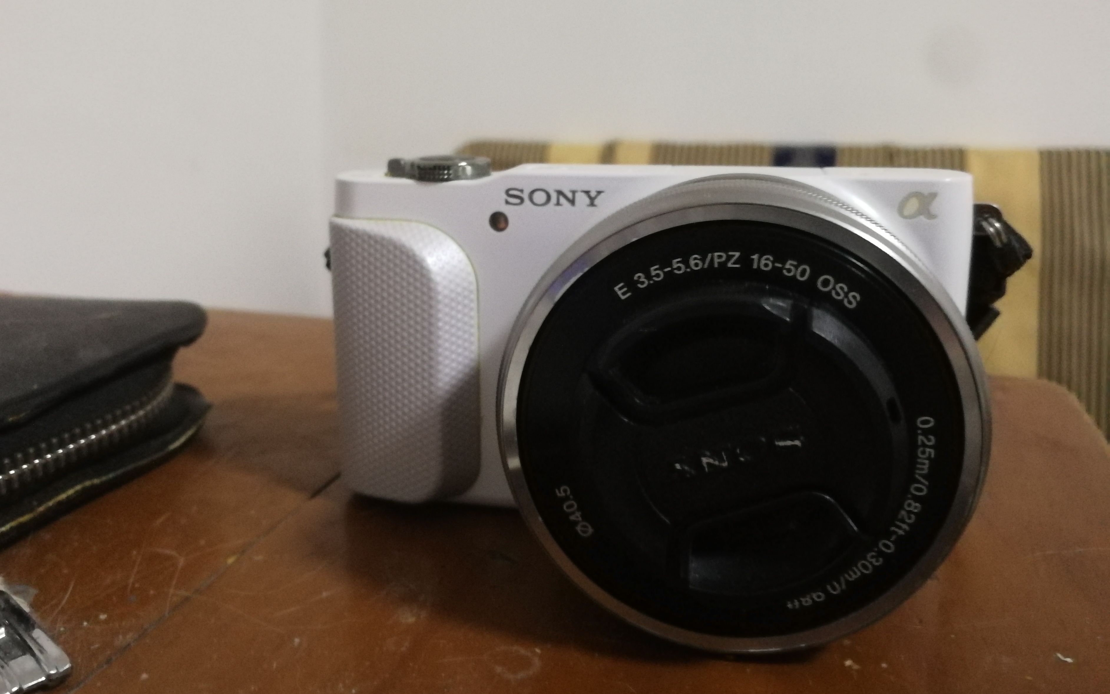 索尼nex-3n微单相机2017-2019拍摄日记_哔哩哔哩_bilibili