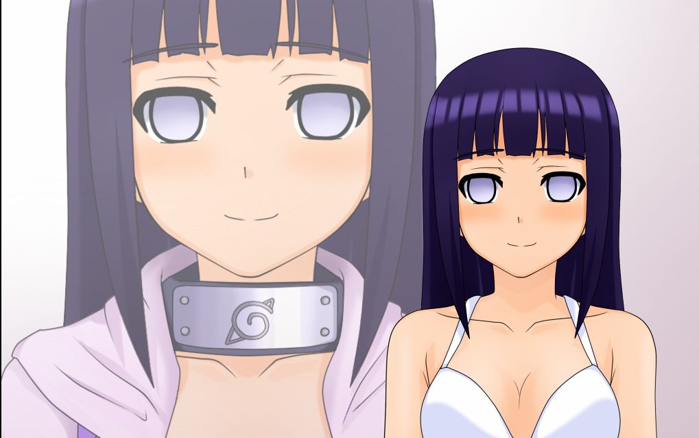 【火影忍者手游】记好了!氪金最强!