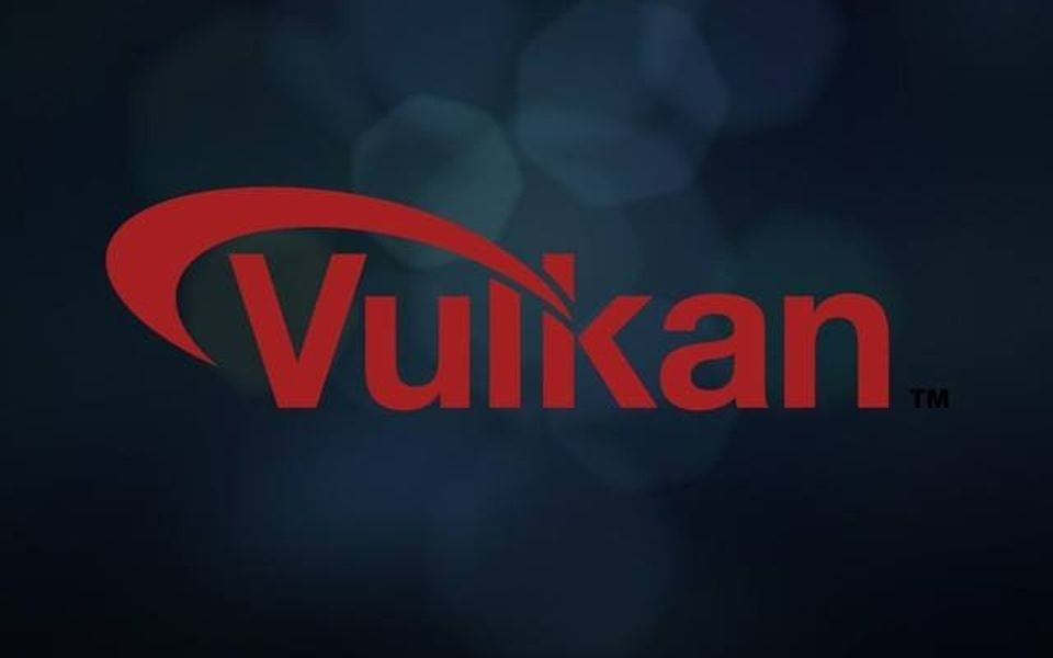 【Vulkan 入门补】在Windows下安装Vulkan哔哩哔哩bilibili