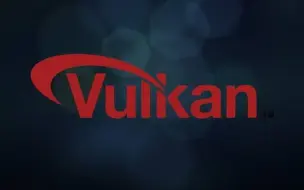 Скачать видео: 【Vulkan 入门-补】在Windows下安装Vulkan