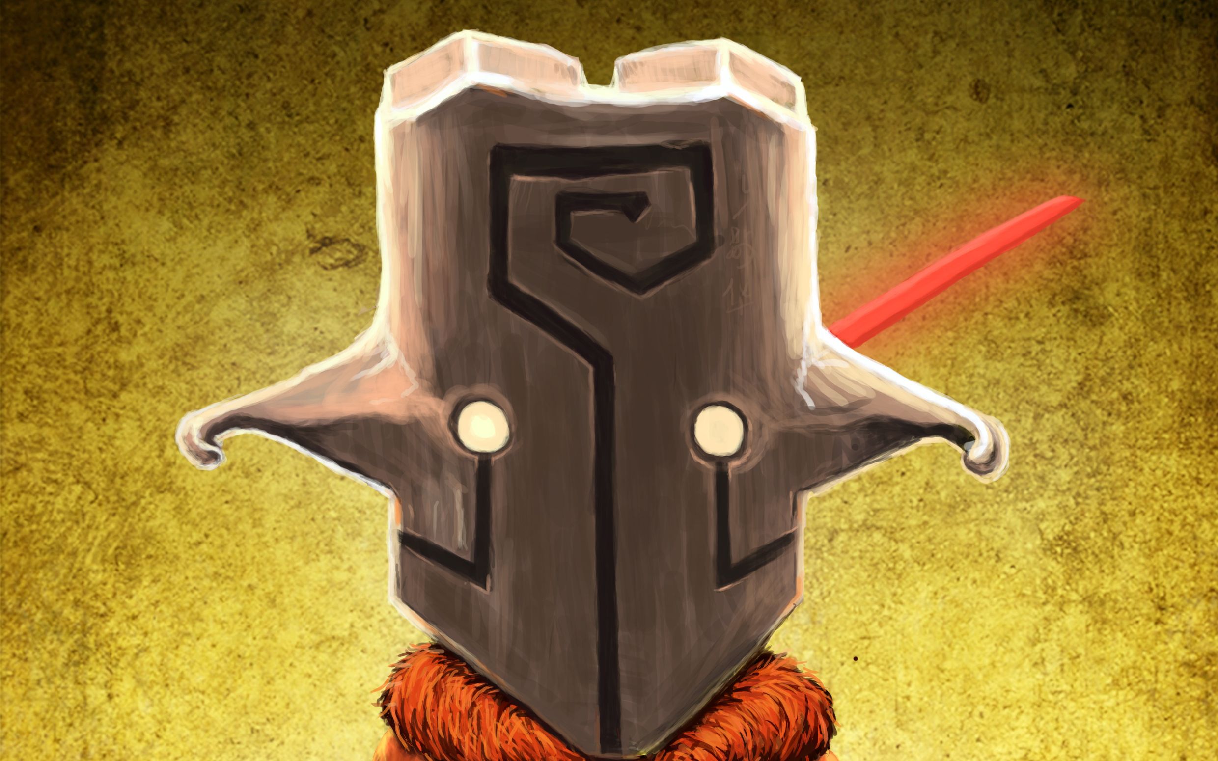 dota2小学生上分视频,13杀0死剑圣