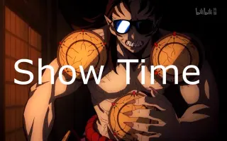 鼓鬼 响凯 搜索结果 哔哩哔哩 Bilibili