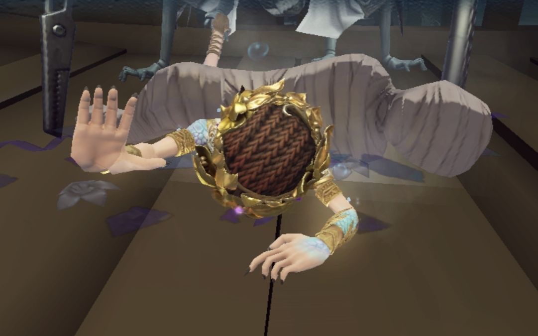 茧刑教授完整版看置顶评论