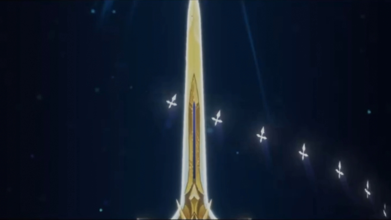 剑与远征#剑与远征赏金计划#二次元#动漫