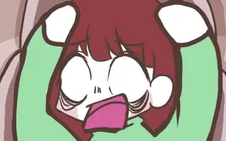 角色评论 搜索结果 哔哩哔哩 Bilibili