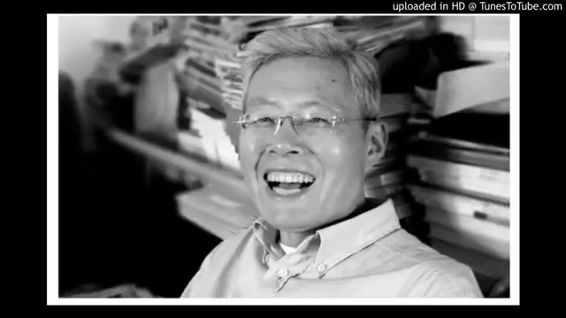 高华教授:中华人民共和国史(上)