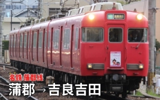 Hisamel的个人空间 哔哩哔哩 Bilibili