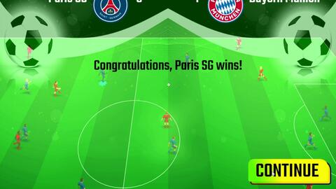 tải game mạt chược onlinesoccer skills world cup poki games Trang web cờ  bạc trực tuyến lớn nhất Việt Nam, winbet456.com, đánh nhau với gà trống,  bắn cá và baccarat, và giành