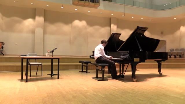 【Andras Schiff | 希夫ⷮŠ安德拉斯】【大师课】贝多芬 “黎明”奏鸣曲哔哩哔哩bilibili