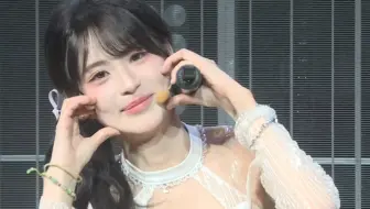 【SNH48】TEAM HII《阿尔法之芯》全新原创公演 20250505