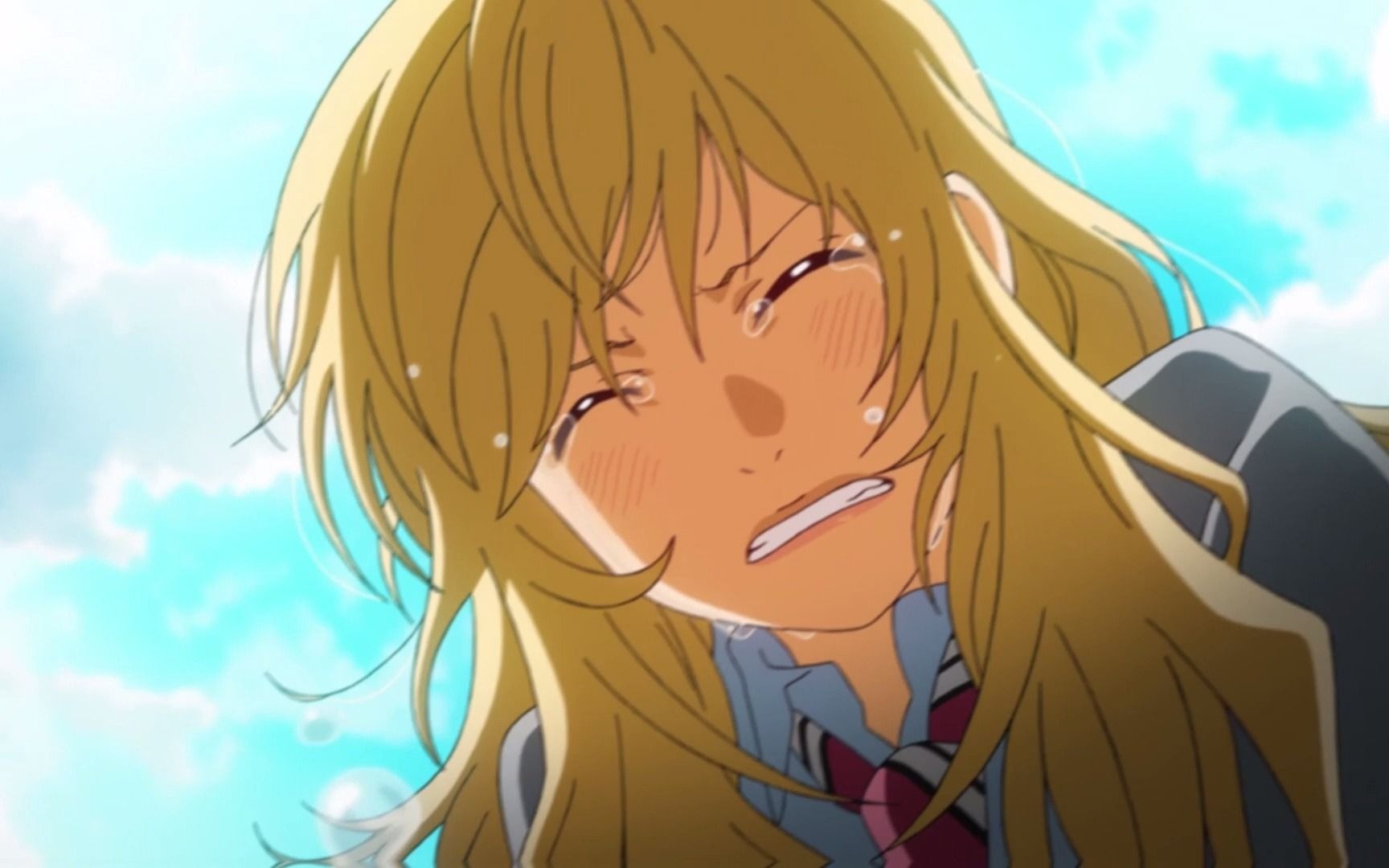 都2021年了,还有人知道四慌吗?