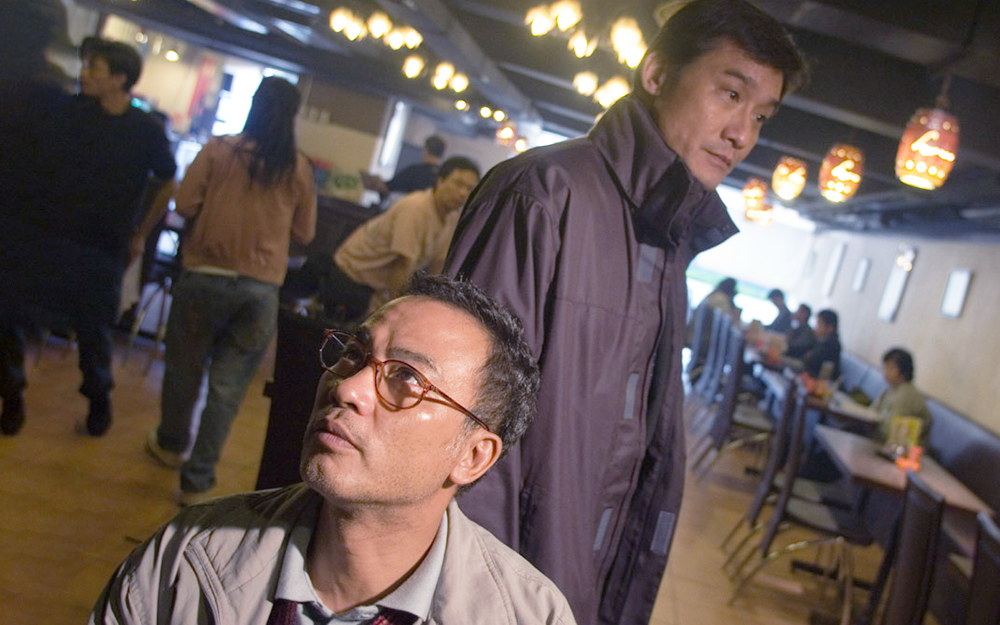 跟踪粤语版-电影-高清正版在线观看-bilibili-哔哩哔哩