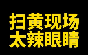 Télécharger la video: 扫黄现场！民警：穿好衣服