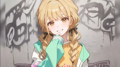 琴音さらことねさら / Kotone Sara/-哔哩哔哩_Bilibili