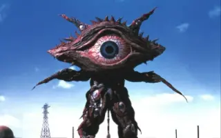 魔头鬼十郎 搜索结果 哔哩哔哩 Bilibili