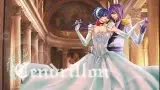 Download Video: 【がくぽ ・ KAITO】灰姑娘