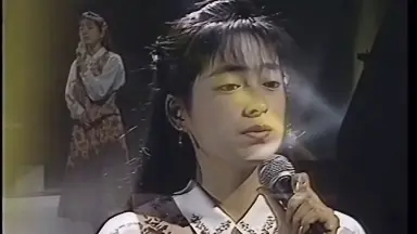 川越美和-哔哩哔哩_Bilibili