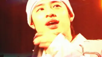 潘玮柏歌曲无法抗拒伊利优酸乳广告主题曲 哔哩哔哩 Bilibili