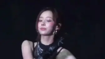 金冬天是去增肌了吗