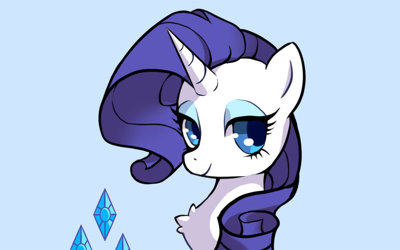 珍奇到底多有魅力?