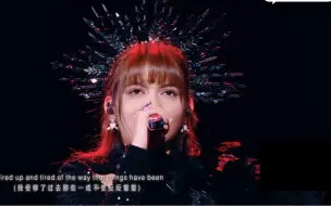 Download Video: 李佩玲 believer