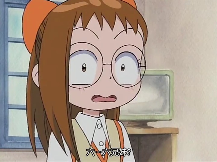 小魔女doremi s1-33(1)