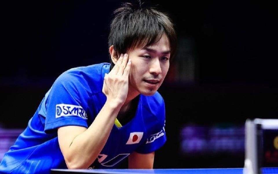 【泥洼】今日份"神球"