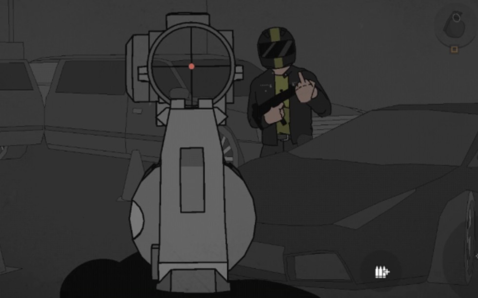 活动作品游戏名塞拉七号