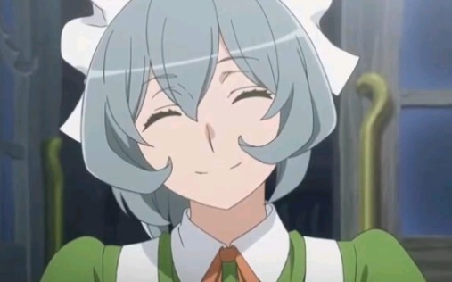 【tv动画】在地下城寻求邂逅是否搞错了什么 第5季 制作决定特报pv