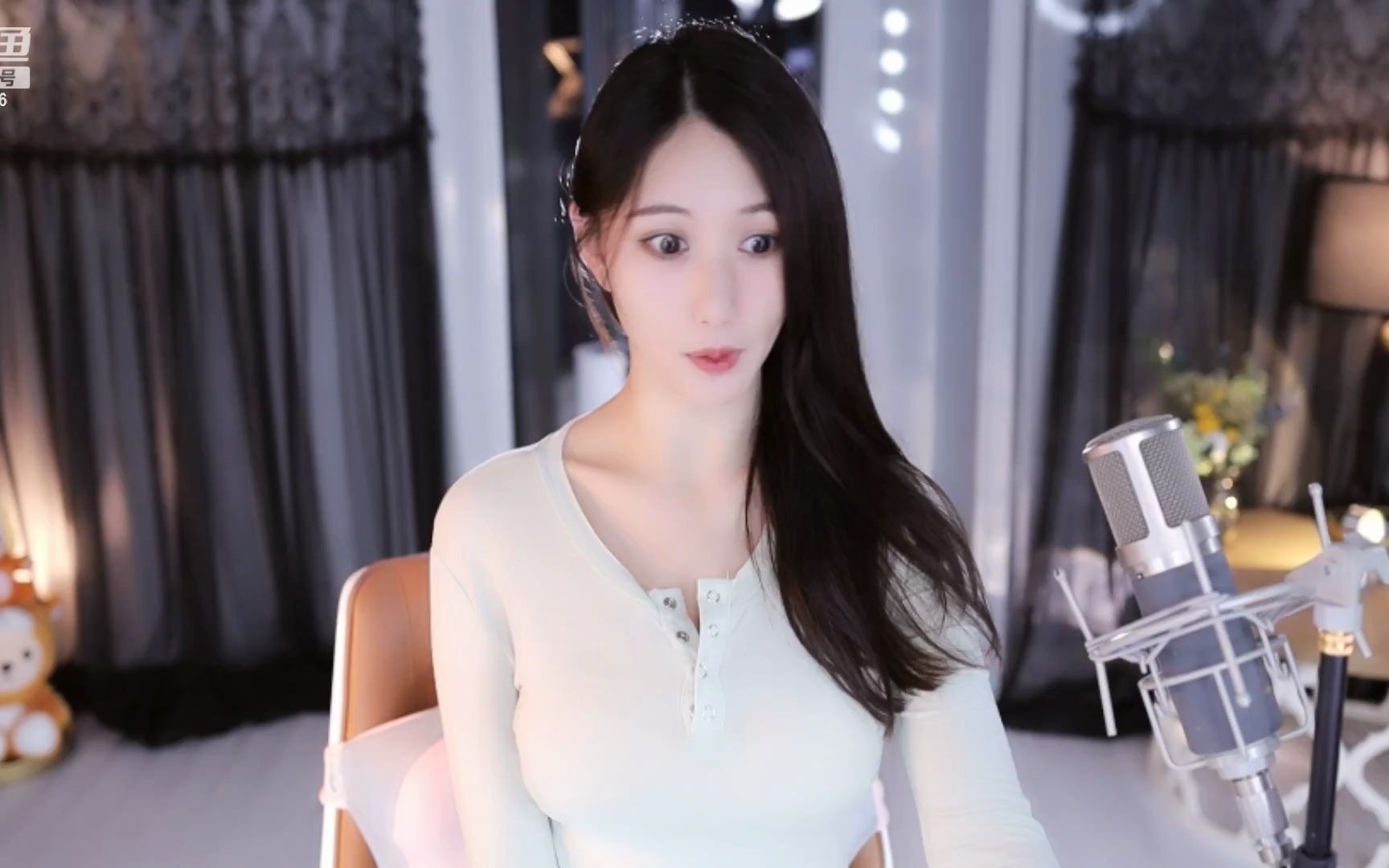 小小玉酱2022071921时4分在上海微胖的大姐姐