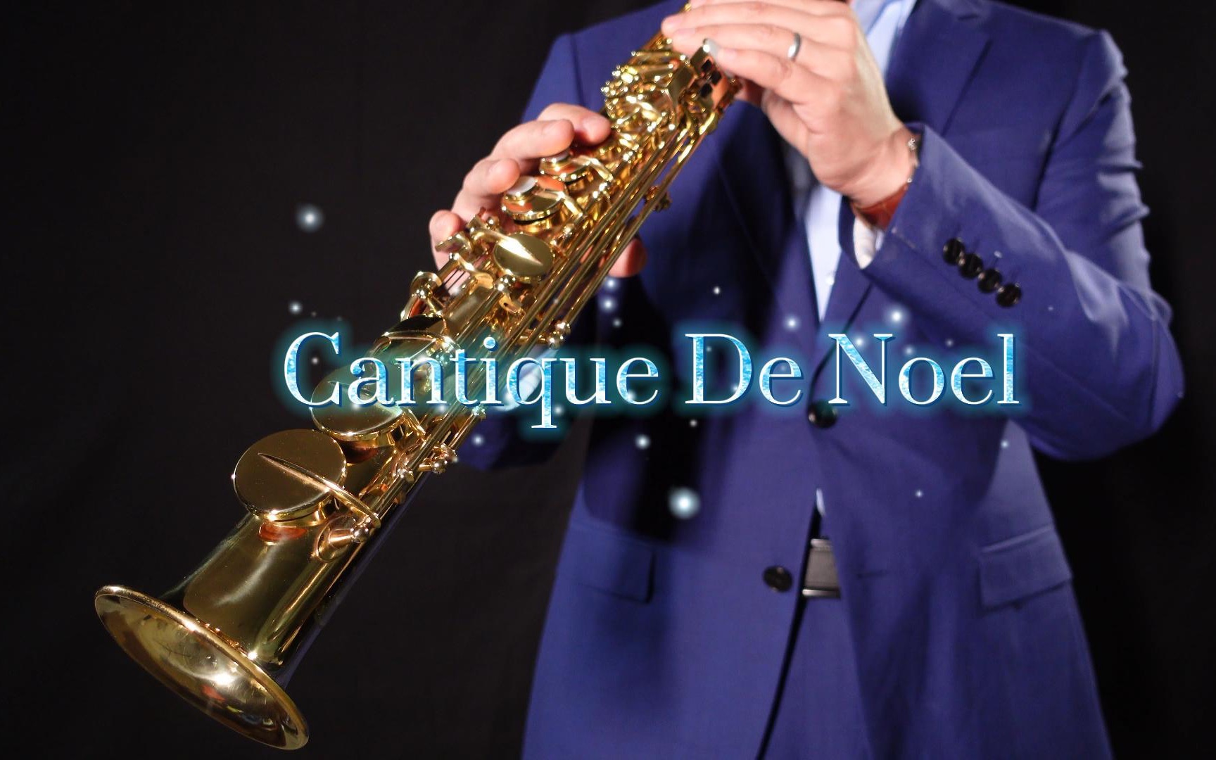  cantique de noel 