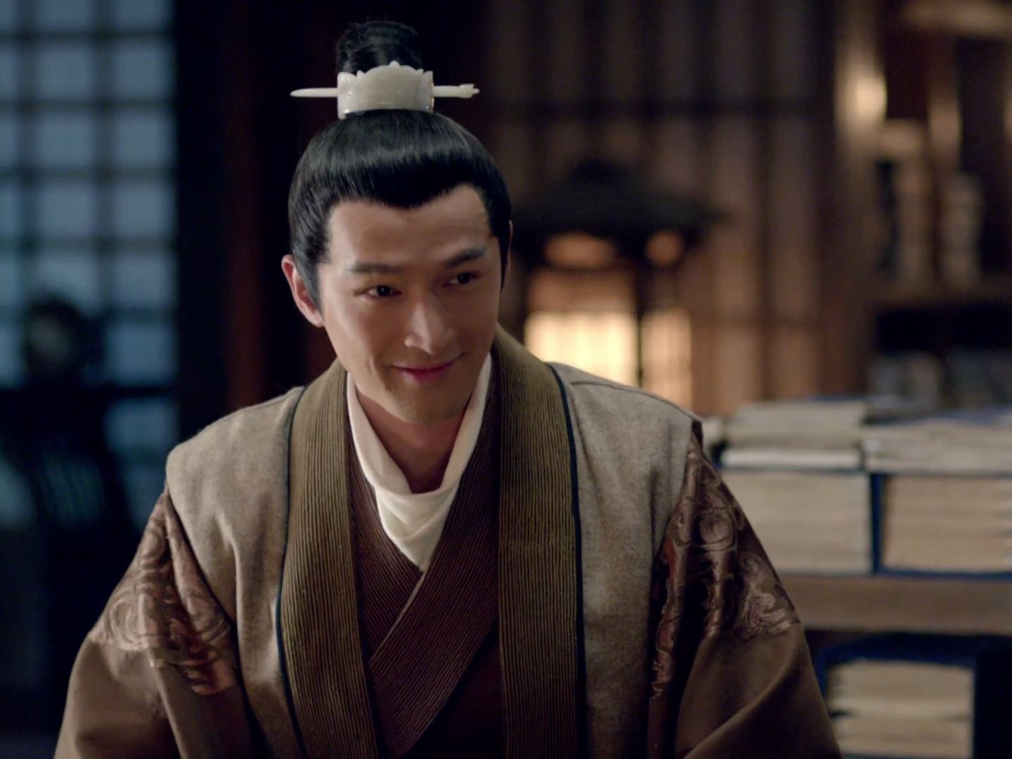 e14b琅琊榜.全站最佳画质4k