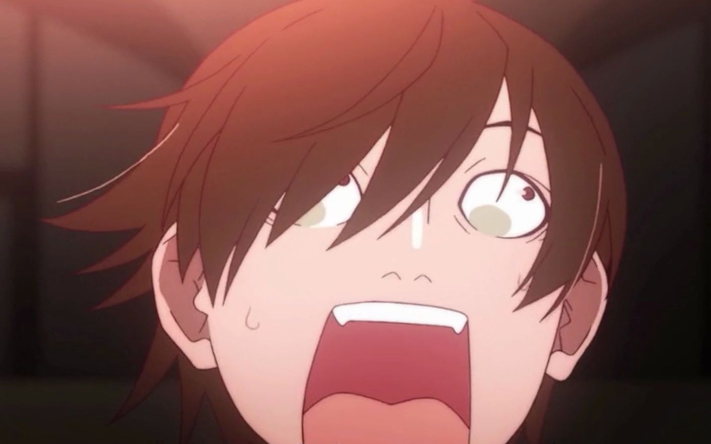 如何在三分钟看完伤物语  冷血篇  (1-2)