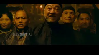 Download Video: 后面音频没有弄好