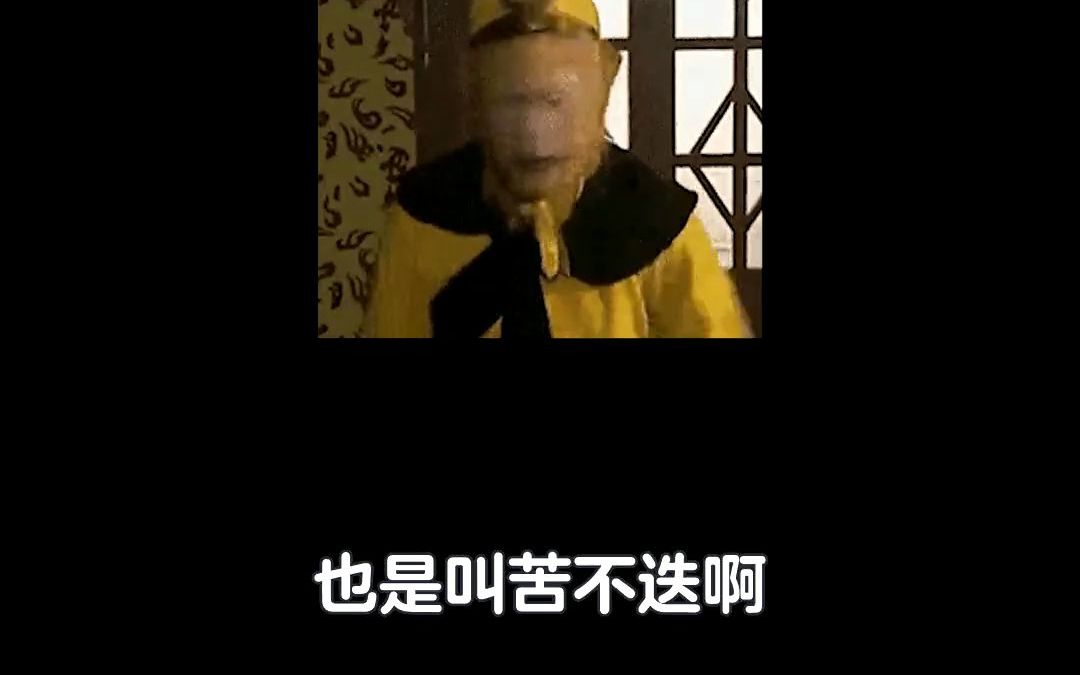 曾是4亿玩家选择的全民枪战,为何如今销声匿迹了?(下)#全民枪战#游戏全民枪战2