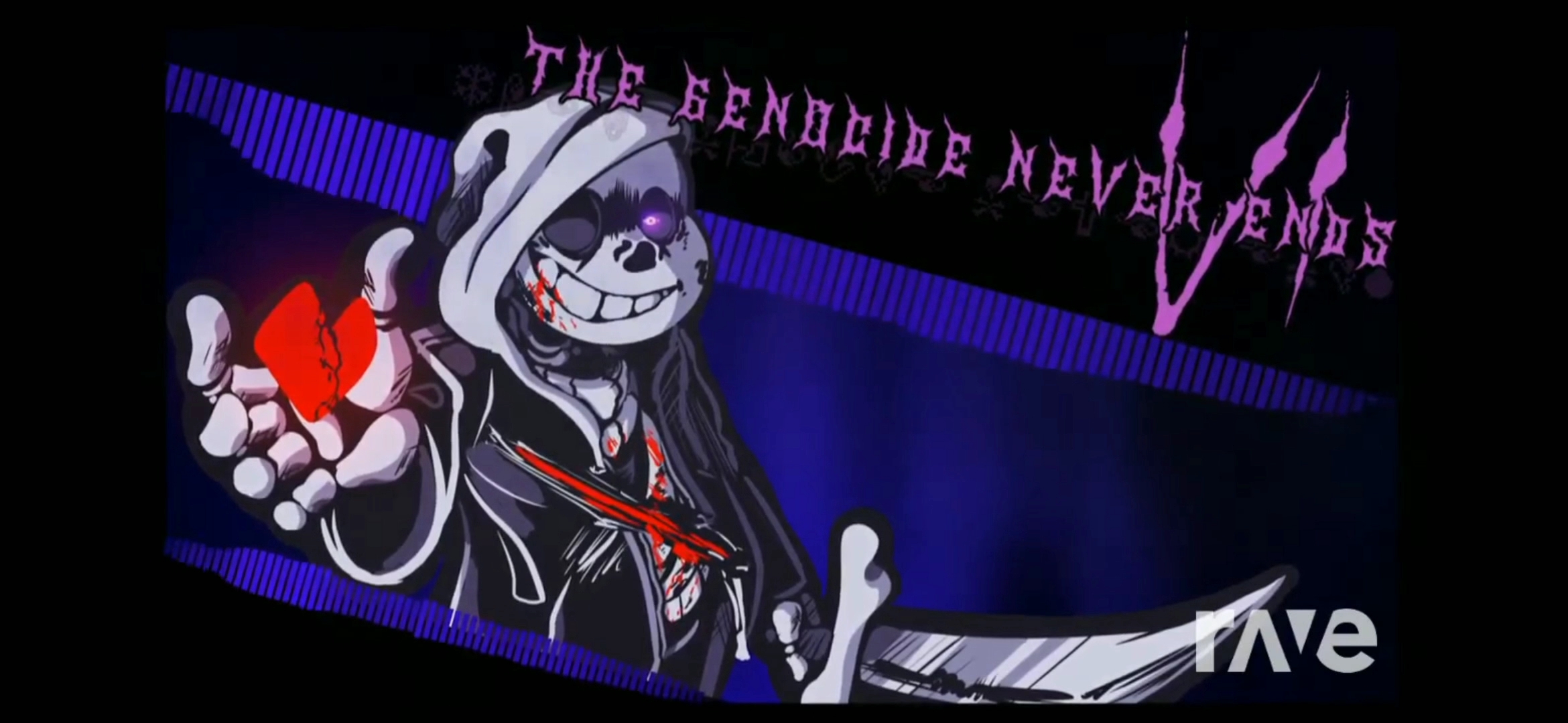 [last breath x last genocide] thegenocidaljudgment[phase 2]