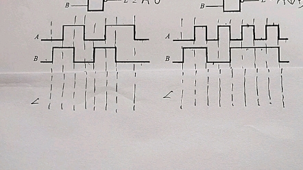 [图]电子技术基础数字部分习题1.6.1