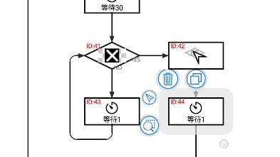 Autor实战今日头条极速版第二集,自动签到,自动观看视频广告教程哔哩哔哩bilibili