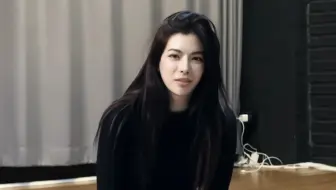 看物料时受到来自我们完颜女团的颜值暴击....