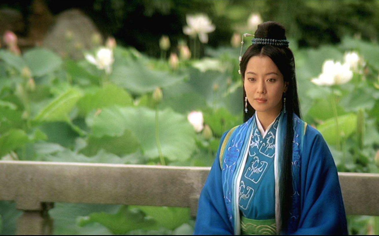 活动  【美丽的神话(cover:韩红,孙楠)】竹笛吹奏